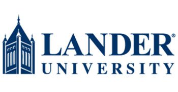 Lander University