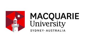 Macquarie University