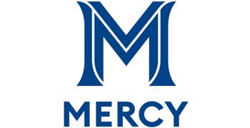 Mercy University