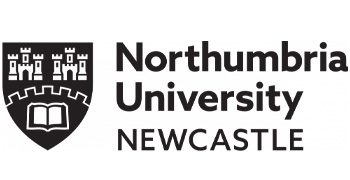 Northumbria University