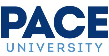 Pace University