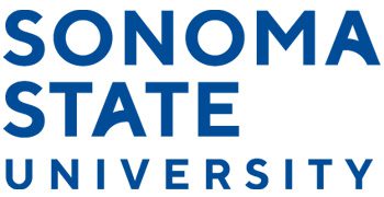 Sonoma State University