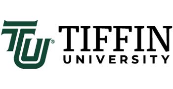 Tiffin University