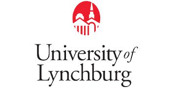 University of Lynchburg