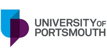 University of Portsmouth