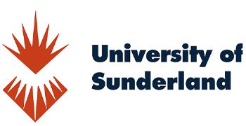 University of Sunderland