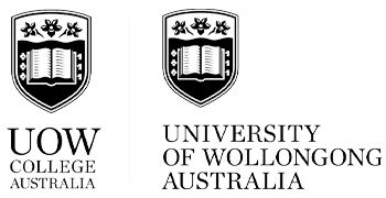 University of Wollongong College Australia / University of Wollongong