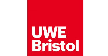 University of the West of England Bristol