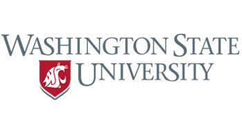 Washington State University