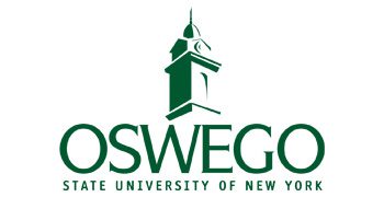 SUNY Oswego