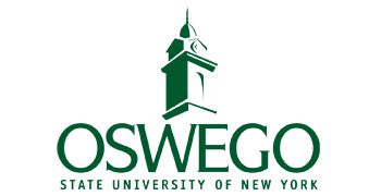 suny-oswego