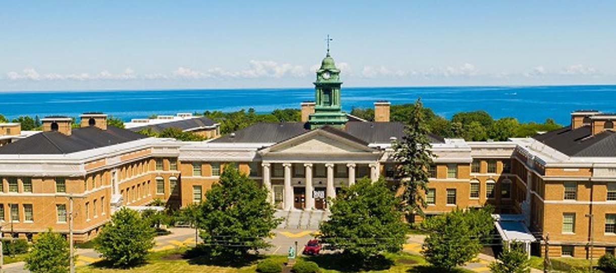 suny-oswego