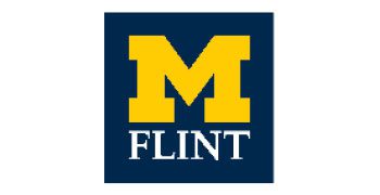 university-of-michigan-flint