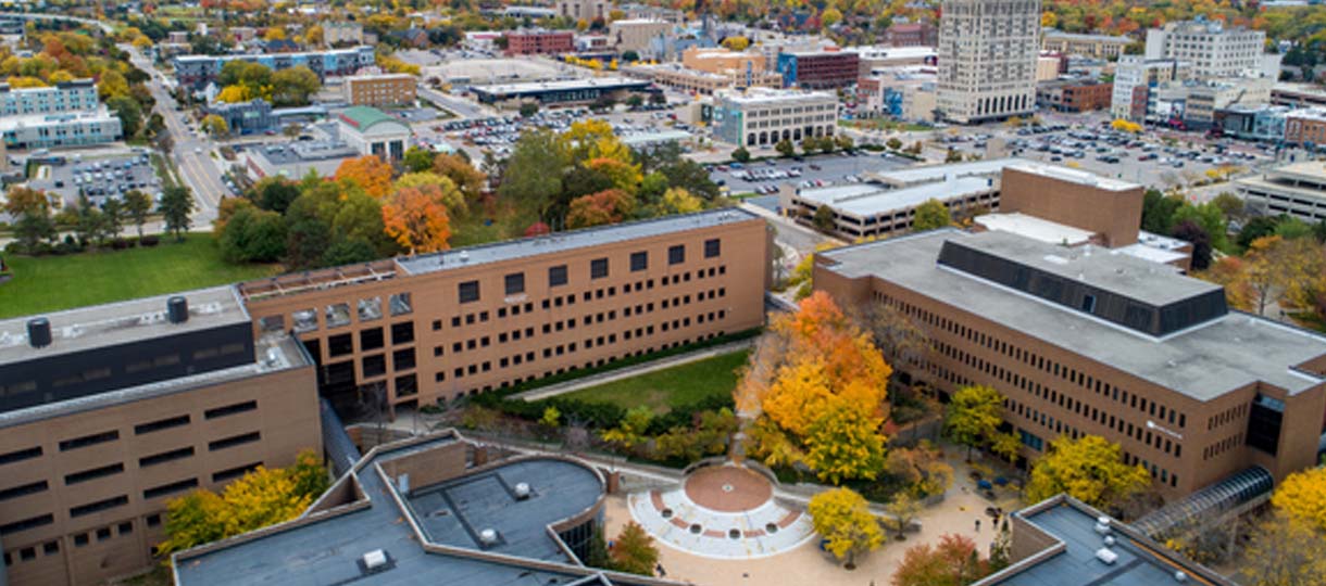 university-of-michigan-flint