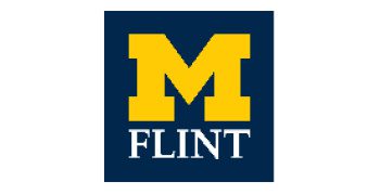 University of Michigan-Flint