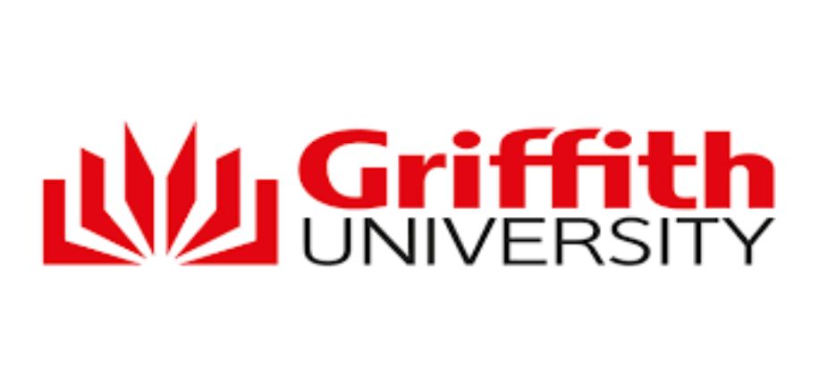 Griffith University logo