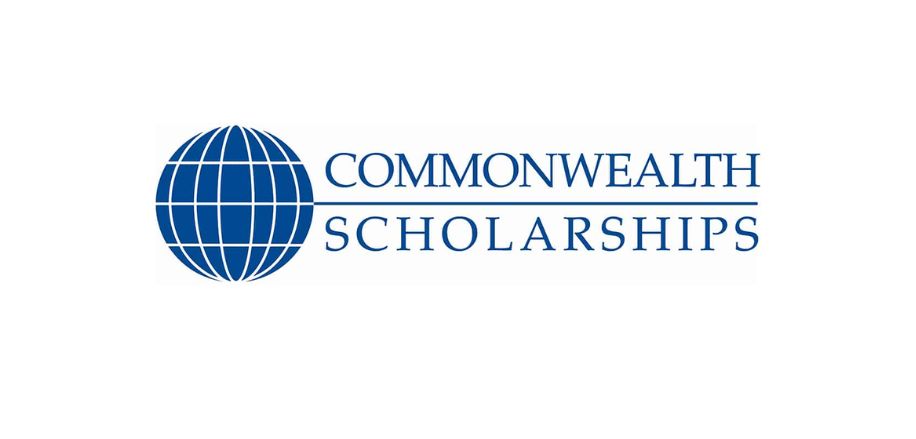 Commonwealth Scholarship and Fellowship