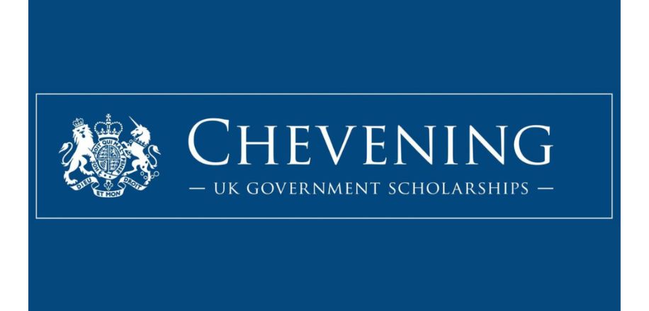 Chevening Scholarship