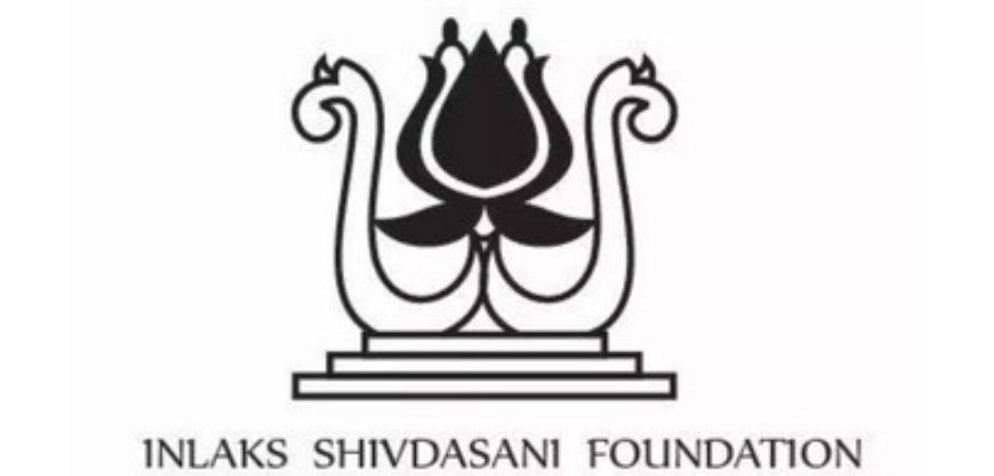 Inlaks Shivdasani Foundation Scholarship