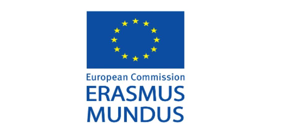 Erasmus Mundus Scholarship