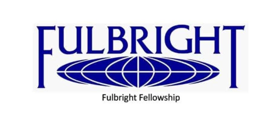 Fulbright-Nehru Fellowship