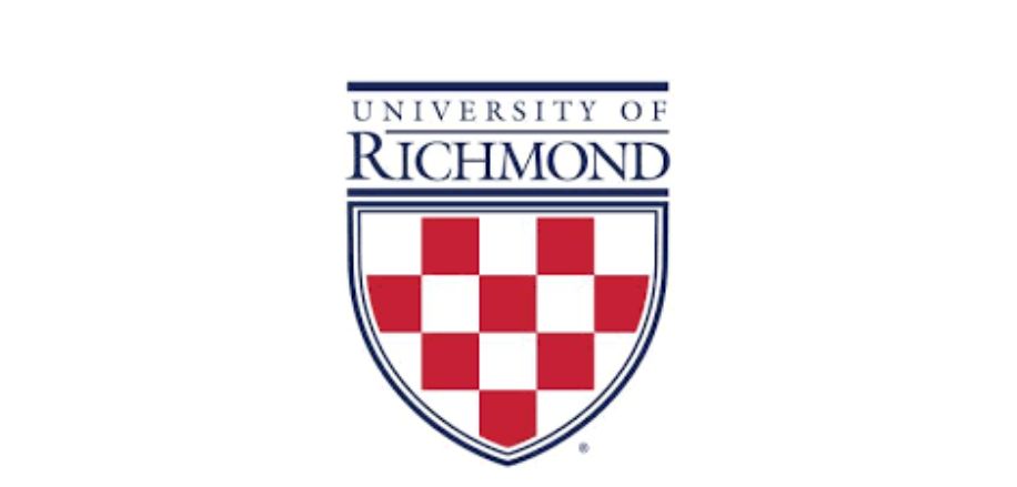 University of Richmond logo