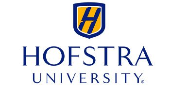 Hofstra University