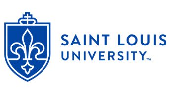 Saint Louis University