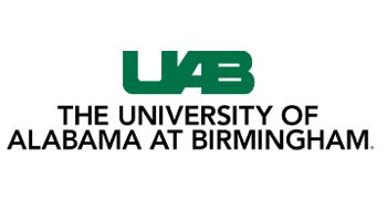 University of Alabama at Birmingham