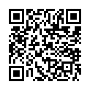 educators conclave - registration qr
